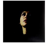 No Deal [Vinilo]