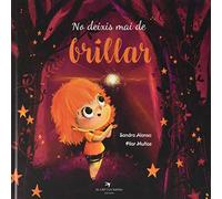 No Deixis Mai De brillar: 29 (Tresors)