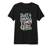 No Dejes de Creer Camiseta Premium