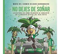 No dejes de soñar