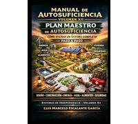 no depender: plan maestro v 12