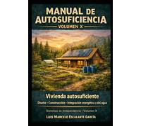 no depender: vivienda v10