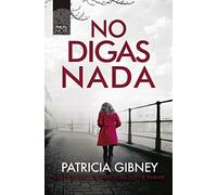 No digas nada: 12 (Principal Noir)