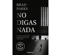 No digas nada (Best Seller)