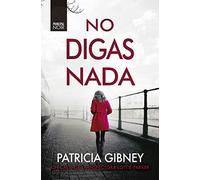 No Digas Nada (Principal Bolsillo)