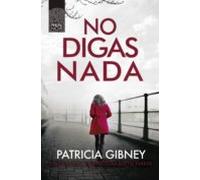 No Digas Nada (serie Lottie Parker 5)