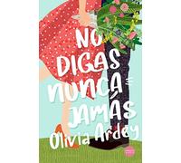 No digas nunca jamás (Romántica)