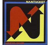 No Direction Home by Nantucket (2009-06-29)