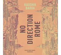 No Direction Rome