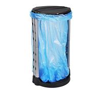 NO DISPONIBLE Cubo Basura Desmontable