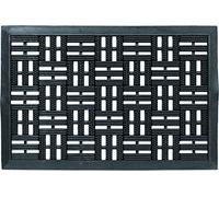 Felpudo Dynamic Astra (60 x 40 cm)