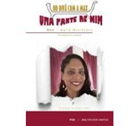 No Divã Com A Max (ebook)