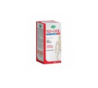 ESI Coral Calcium Max (80 Naturcaps) 64 ml