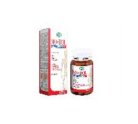 ESI Coral Calcium Max (80 Naturcaps) 64 ml