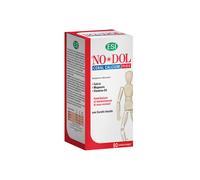 No Dol Coral Calcium Max 80Cap. de Trepatdiet-Esi