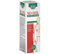 ESI No Dol Active Crema 100 ml