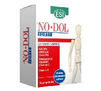 No Dol Forte 30 comprimidos Trepatdiet