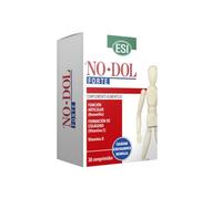 NO DOL FORTE 30cap.