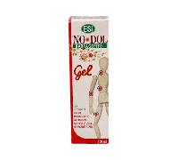 No Dol Harpagofito gel 100 ml Trepat Diet - para dolor muscular y articular