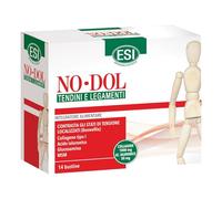 NO DOL TENDONES_LIGAMENTOS (14 SOBRES)