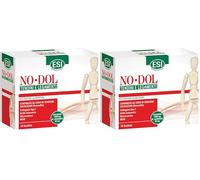 NO DOL TENDONES_LIGAMENTOS (14 SOBRES) (Paquete de 2)