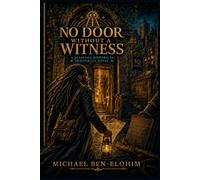 No Door Without A Witness