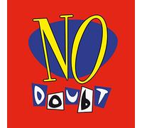 アプリゲーム 『アイドリッシュセブン』「NO DOUBT」 (特典なし)
