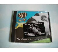 No Doubt - Beacon Street Collection(original Issue) (UK Import)