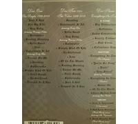 No Doubt - Boom Box + 2 Dvd's