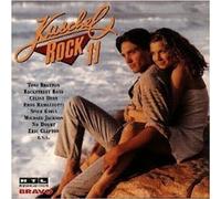 No Doubt Eric Clapton Paul McCartney Babyface En Vogue - Emotional Romantic Rockmusic for cuddling etc.