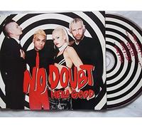 No Doubt - Hella Good