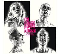 No Doubt - Push And Shove