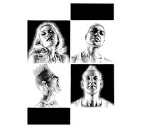 No Doubt - Push And Shove (Deluxe)