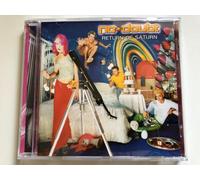 No Doubt - Return of Saturn