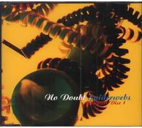 No Doubt - Spider Webs