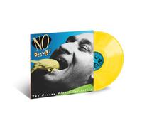 No Doubt - The Beacon Street Collection (Canary Yellow Vinyl)
