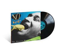 No Doubt The Beacon Street Collection (Vinyl) 12" Album (Importación USA)