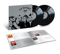 No Doubt - The Singles 1992-2003 (2024) 2LP Vinilo Pre-order