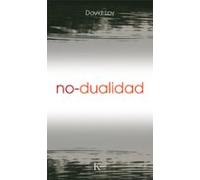 No-dualidad (Sabiduría Perenne)