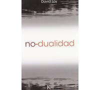 No-dualidad (Sabiduría Perenne)