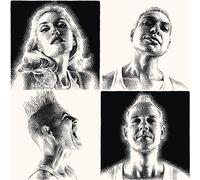 No Duda - Empujar Y Empujar