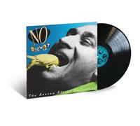 No Duda - La Colección Beacon Street (2023) LP Vinilo Pre Pedido