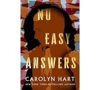 No Easy Answers