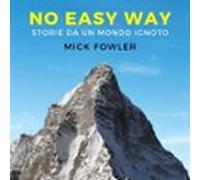 No easy way