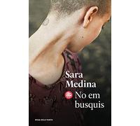 No em busquis (Narrativa catalana)