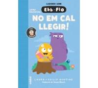 No Em Cal Llegir