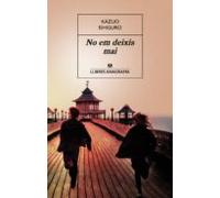 No Em Deixis Mai (ebook)