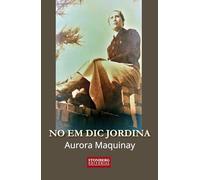 NO EM DIC JORDINA