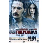 No End of Punishment ( Fine pena mai ) [ Origen Italiano, Ningun Idioma Espanol ]