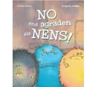 No Ens Agraden Els Nens!